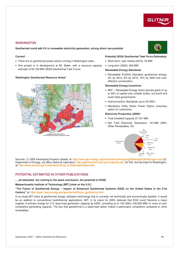 geothermal-energy-market-report-028