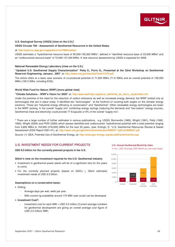 geothermal-energy-market-report-029