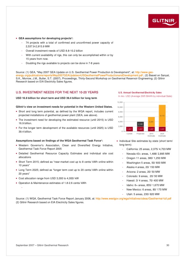 geothermal-energy-market-report-030