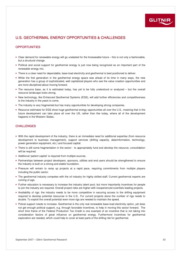 geothermal-energy-market-report-033