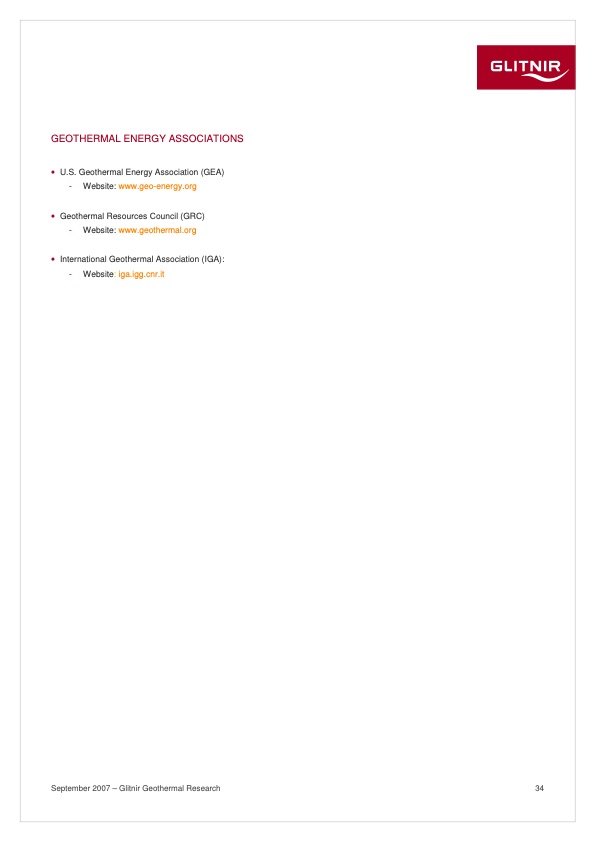 geothermal-energy-market-report-034