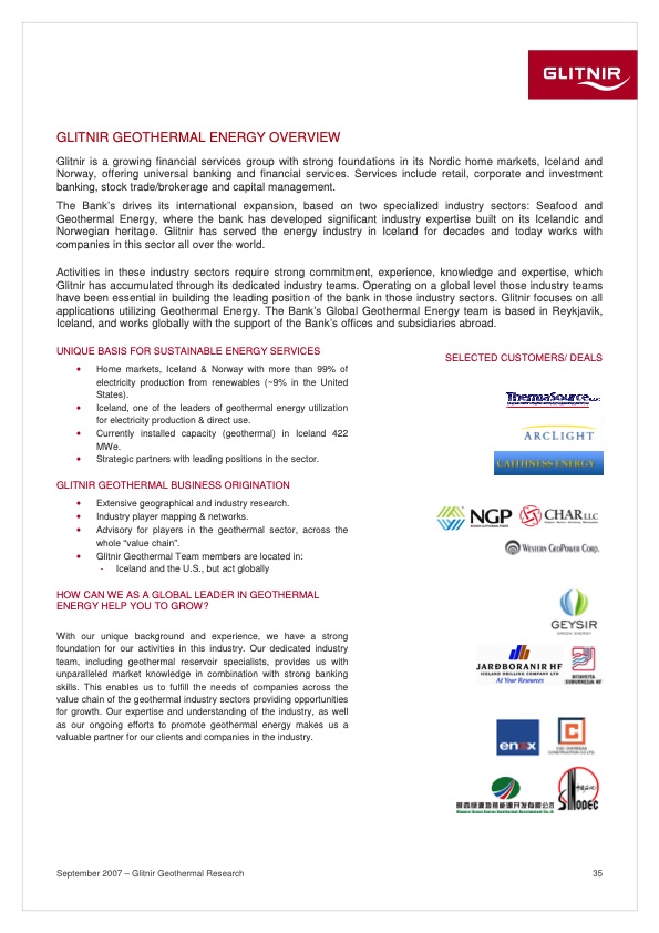 geothermal-energy-market-report-035