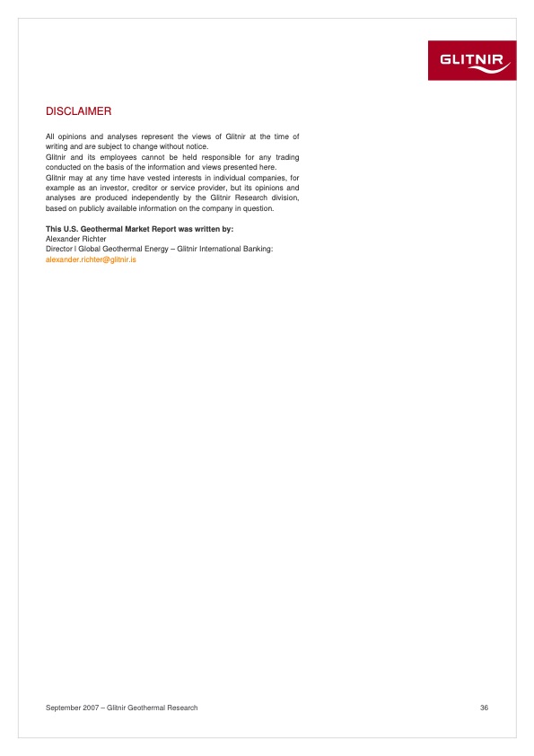 geothermal-energy-market-report-036