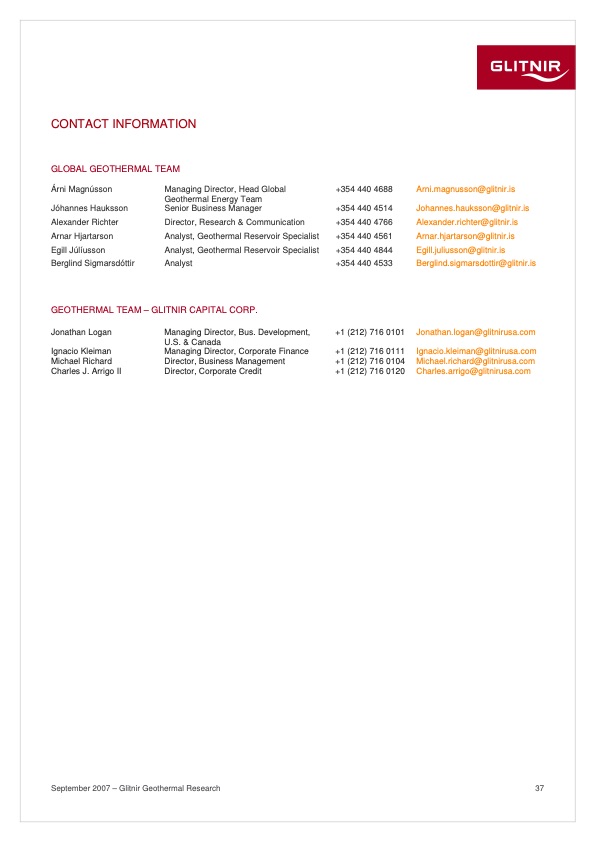 geothermal-energy-market-report-037