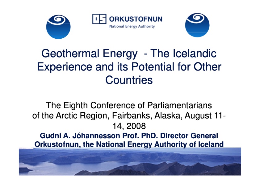 geothermal-energy-the-icelandic-experience-001