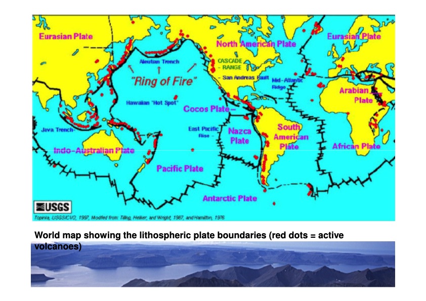 geothermal-energy-the-icelandic-experience-002