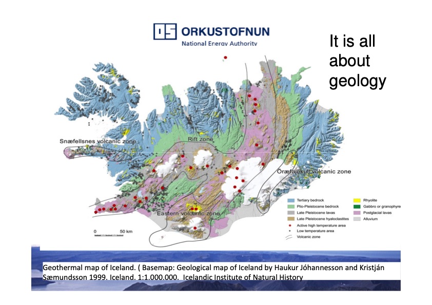 geothermal-energy-the-icelandic-experience-003