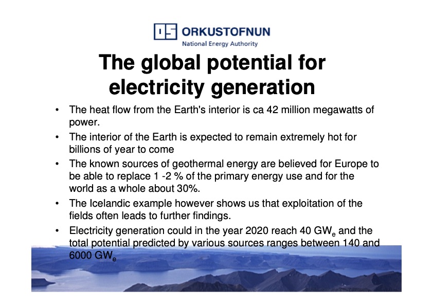 geothermal-energy-the-icelandic-experience-005