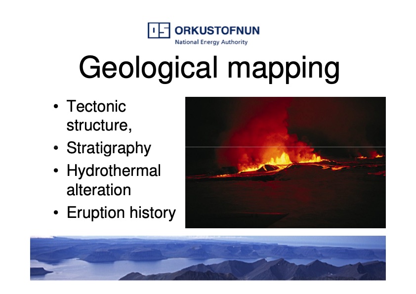 geothermal-energy-the-icelandic-experience-008