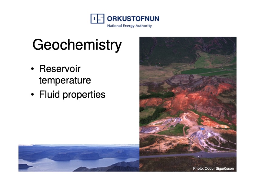 geothermal-energy-the-icelandic-experience-009