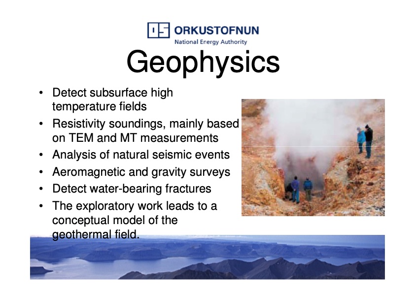geothermal-energy-the-icelandic-experience-010