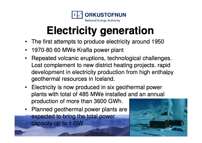 geothermal-energy-the-icelandic-experience-016
