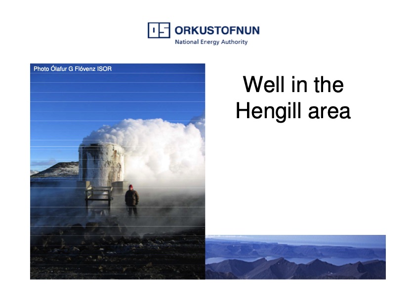 geothermal-energy-the-icelandic-experience-017