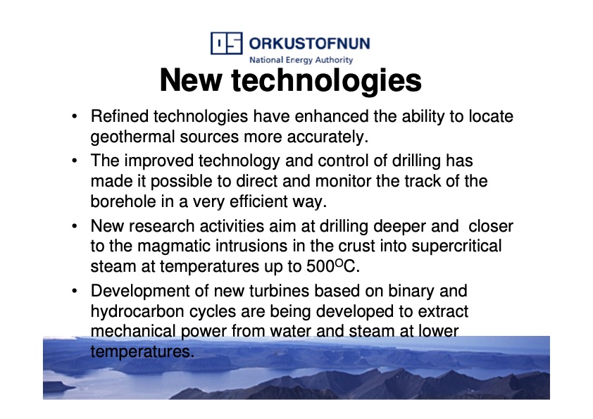 geothermal-energy-the-icelandic-experience-022