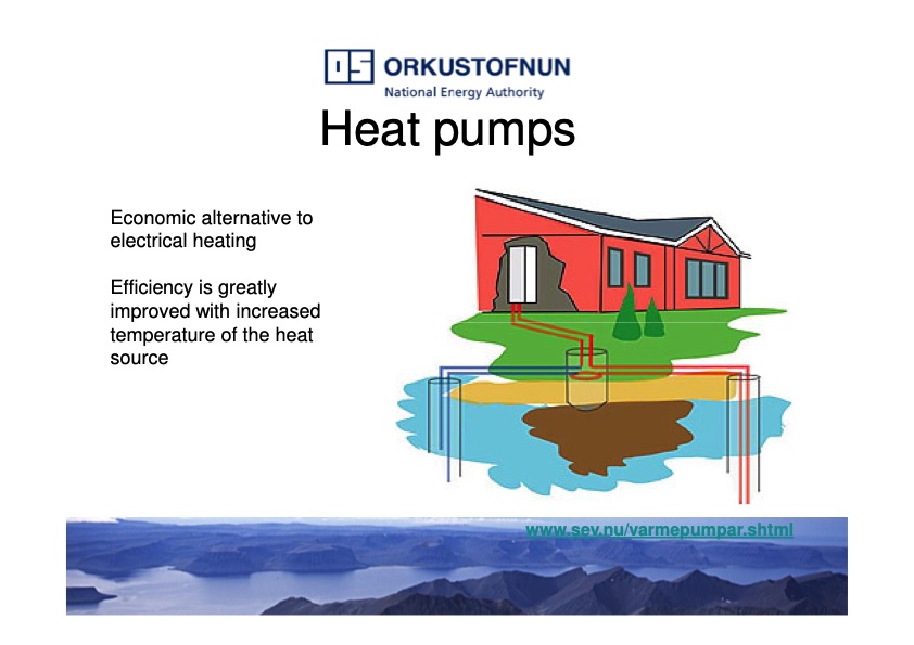 geothermal-energy-the-icelandic-experience-024