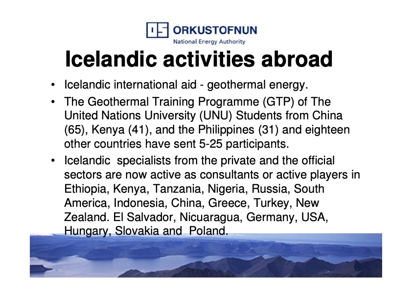 geothermal-energy-the-icelandic-experience-025