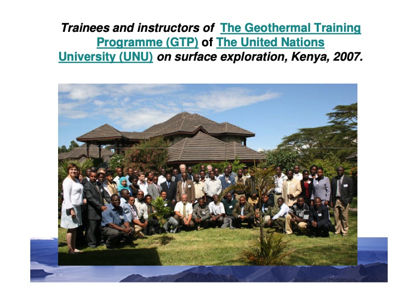 geothermal-energy-the-icelandic-experience-026