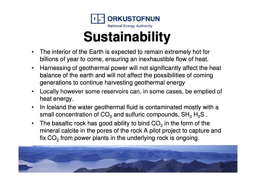 geothermal-energy-the-icelandic-experience-027