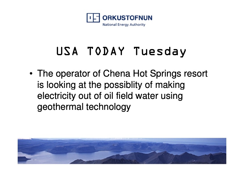 geothermal-energy-the-icelandic-experience-029