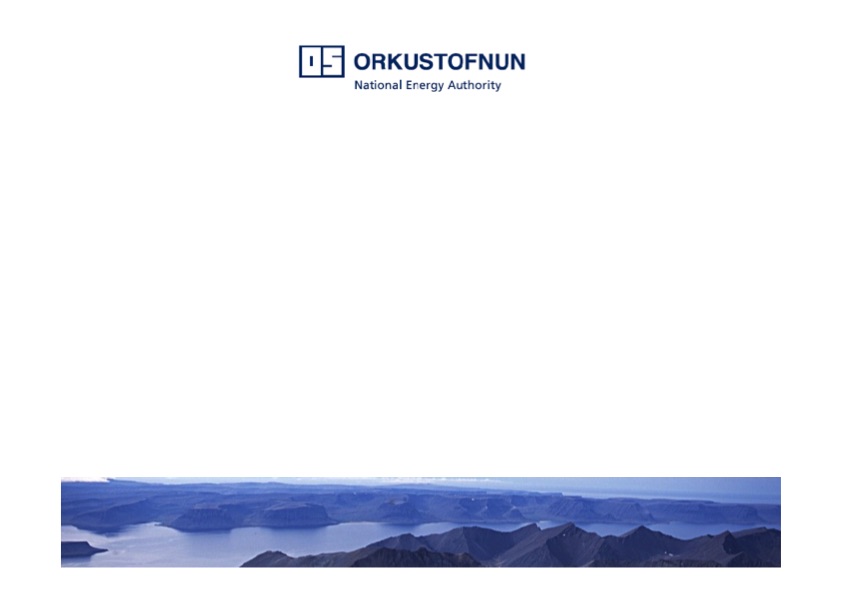 geothermal-energy-the-icelandic-experience-030