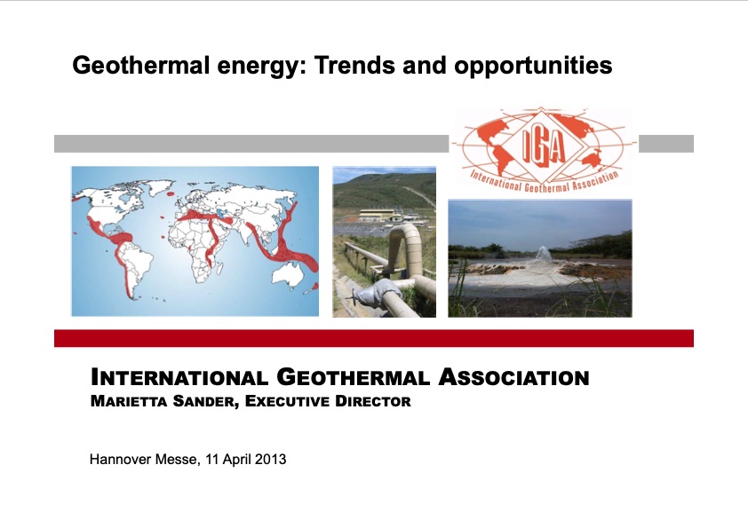 geothermal-energy-trends-and-opportunities-001