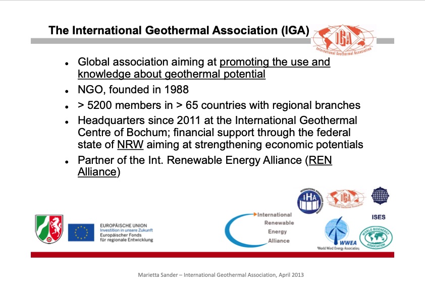 geothermal-energy-trends-and-opportunities-002