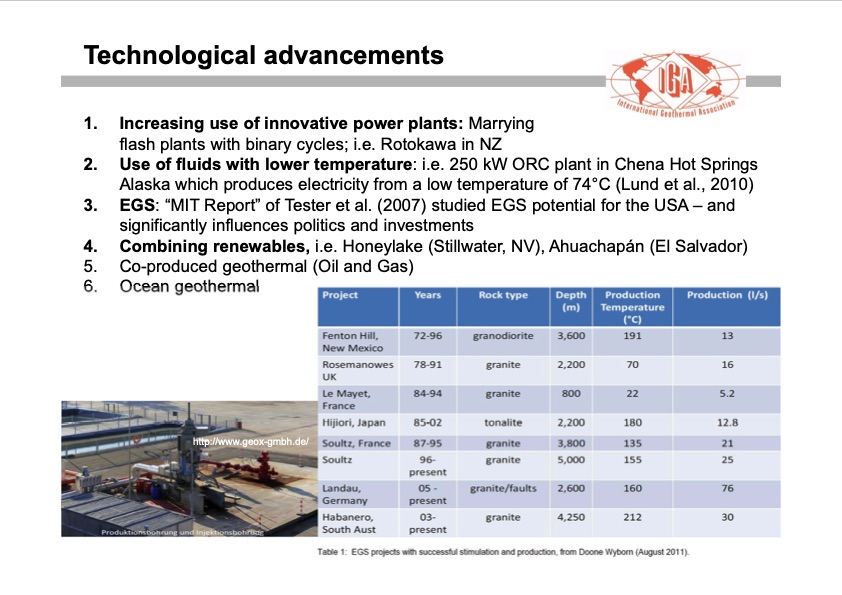 geothermal-energy-trends-and-opportunities-006