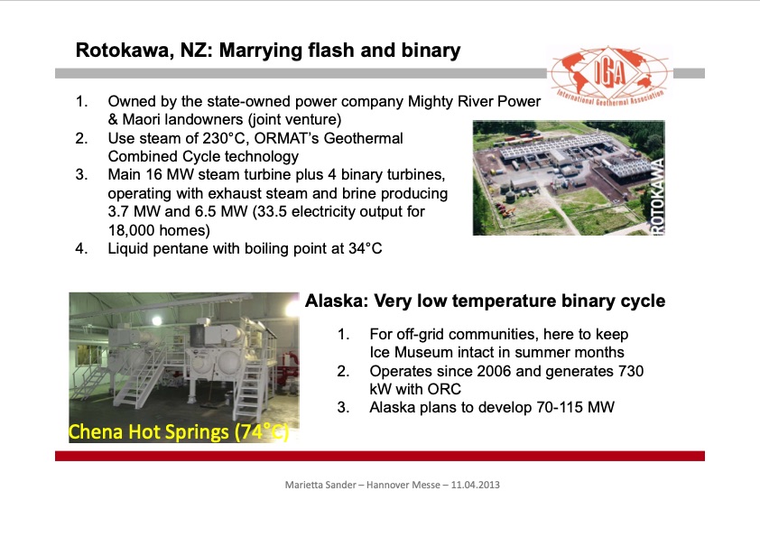 geothermal-energy-trends-and-opportunities-007