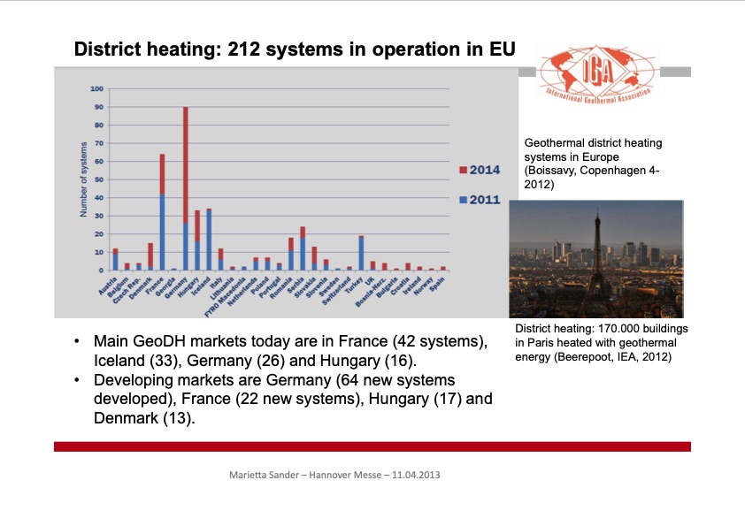 geothermal-energy-trends-and-opportunities-010