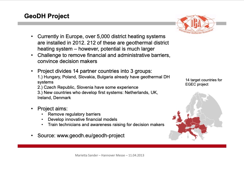 geothermal-energy-trends-and-opportunities-011