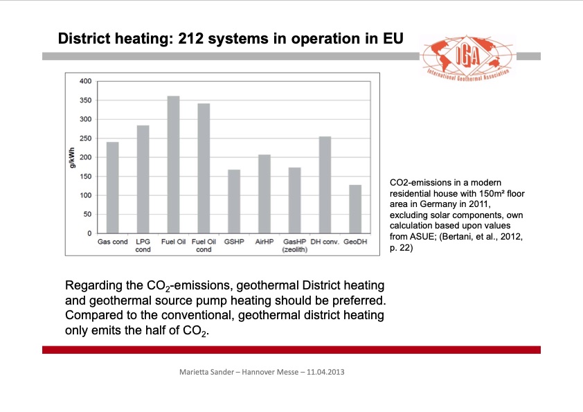 geothermal-energy-trends-and-opportunities-012