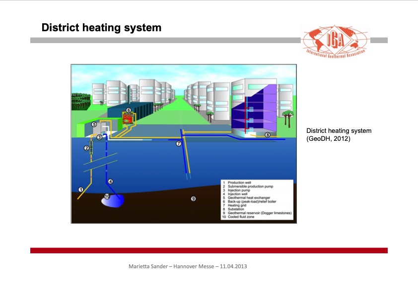 geothermal-energy-trends-and-opportunities-013