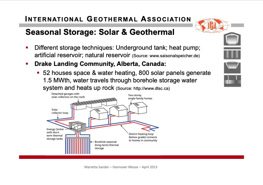 geothermal-energy-trends-and-opportunities-015