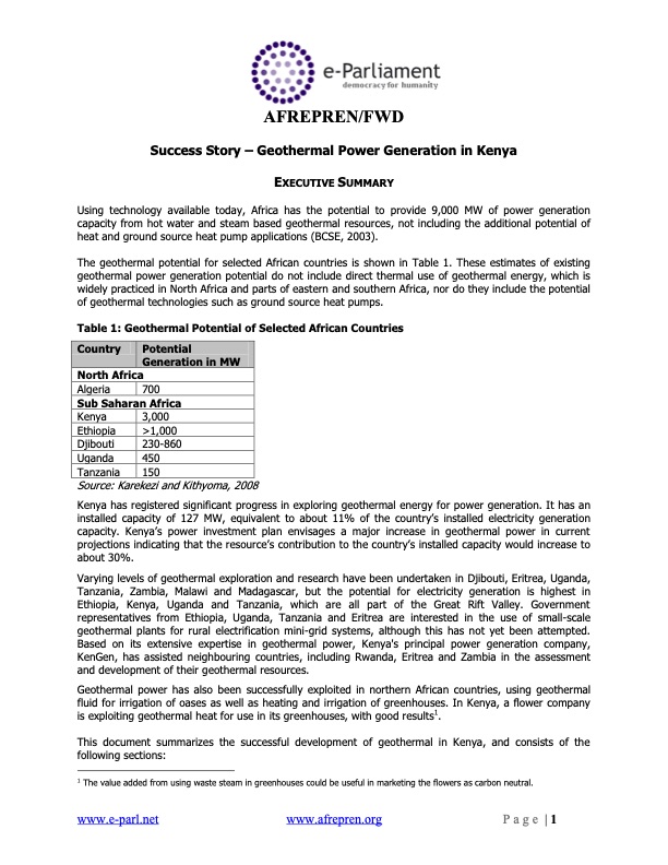 geothermal-power-generation-kenya-001