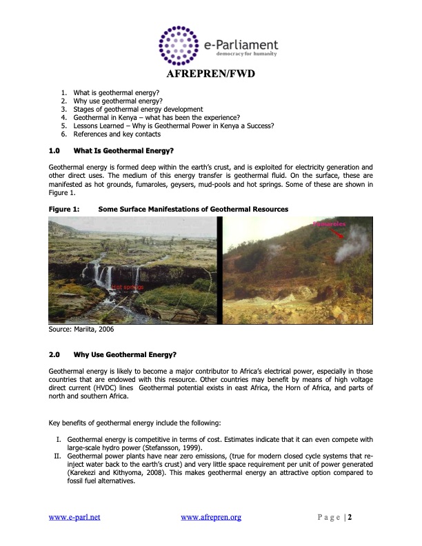 geothermal-power-generation-kenya-002