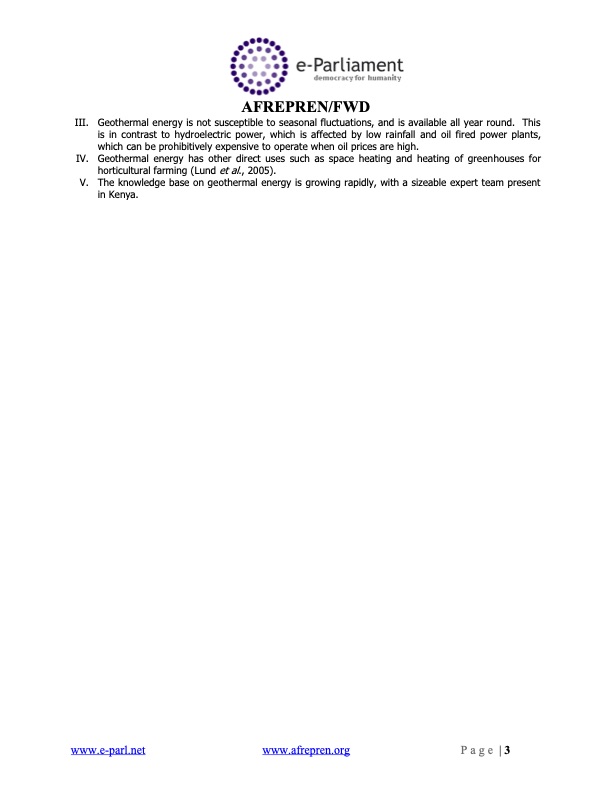 geothermal-power-generation-kenya-003