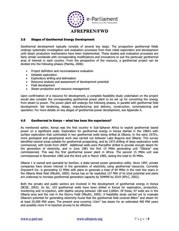 geothermal-power-generation-kenya-004