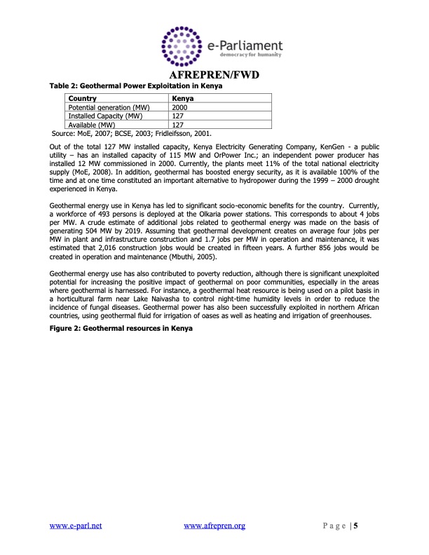 geothermal-power-generation-kenya-005