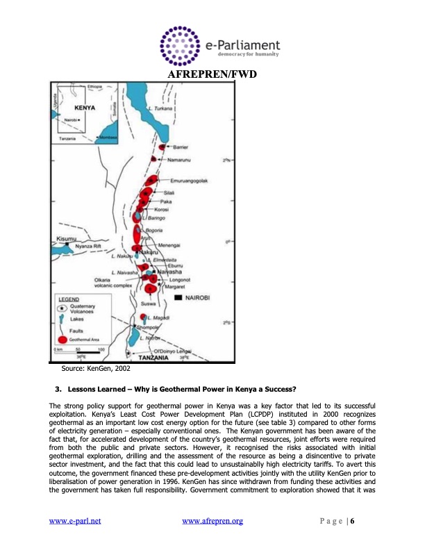 geothermal-power-generation-kenya-006