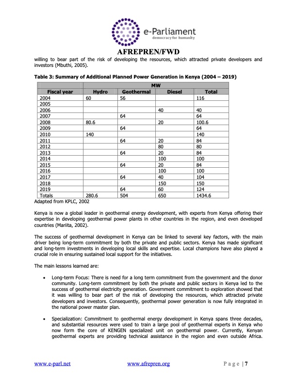 geothermal-power-generation-kenya-007