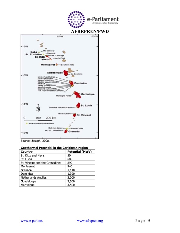 geothermal-power-generation-kenya-009