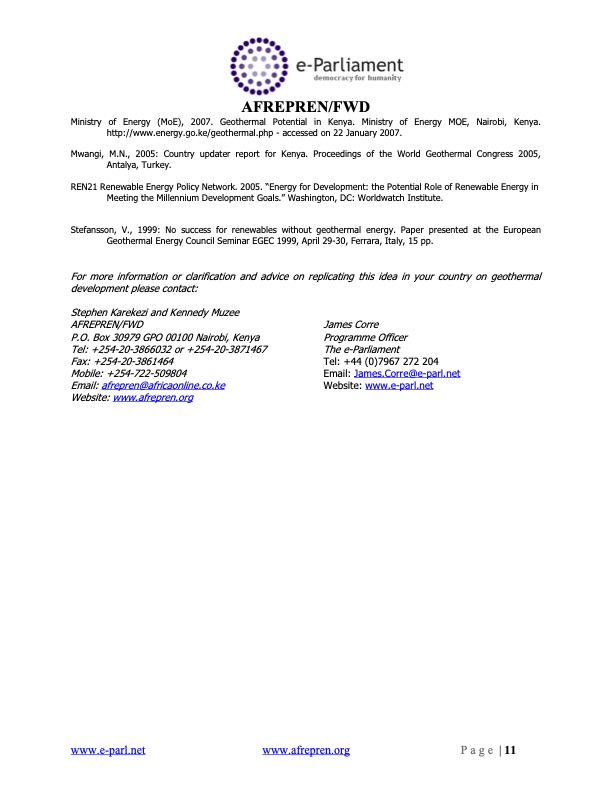 geothermal-power-generation-kenya-011