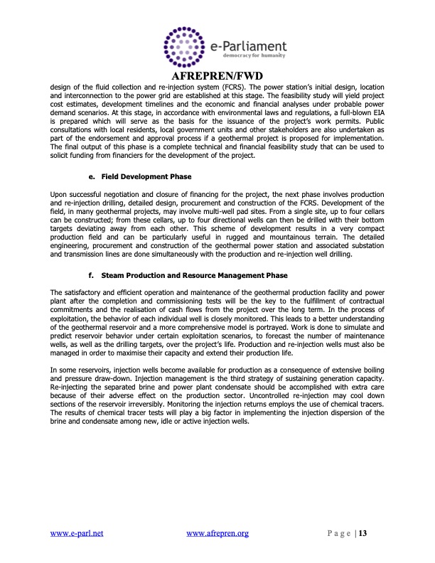 geothermal-power-generation-kenya-013