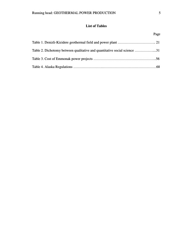 geothermal-power-production-emmonak-alaska-005