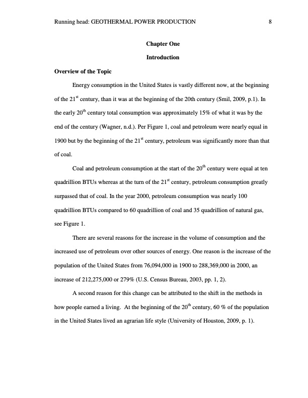 geothermal-power-production-emmonak-alaska-008