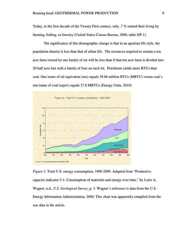 geothermal-power-production-emmonak-alaska-009