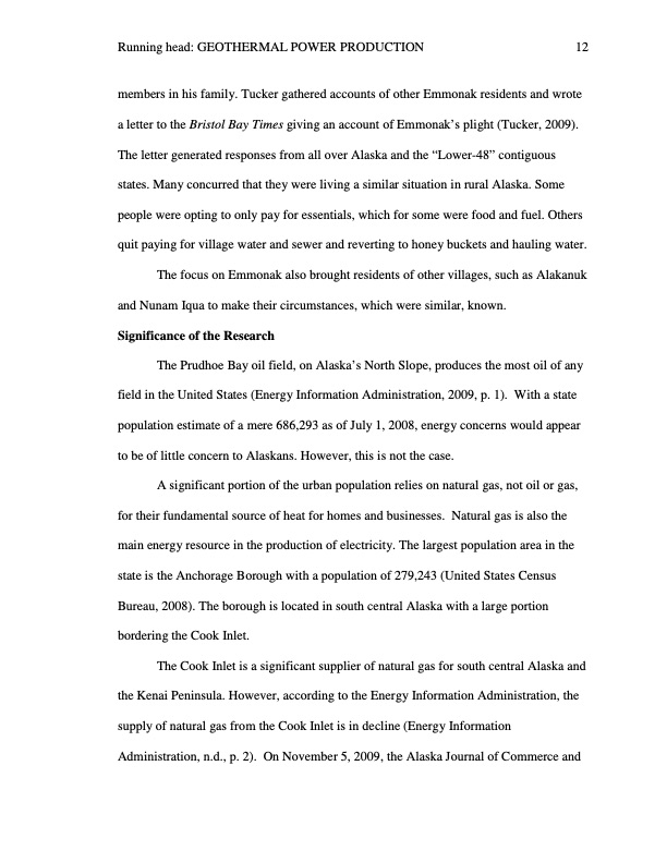 geothermal-power-production-emmonak-alaska-012
