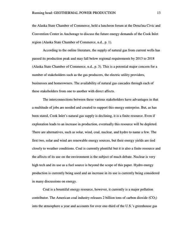 geothermal-power-production-emmonak-alaska-013