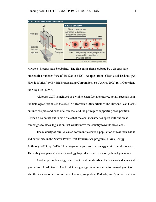 geothermal-power-production-emmonak-alaska-017