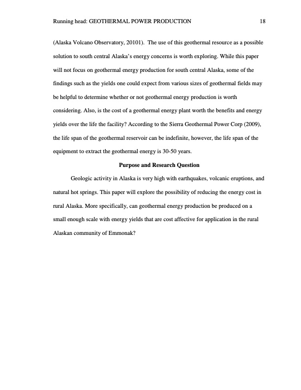 geothermal-power-production-emmonak-alaska-018